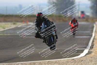 media/Sep-20-2025-TrackDaz (Sat) [[27f0cde673]]/B Group/220pm (Turn 9)/